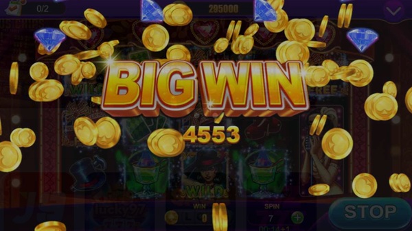 SVIP7 screenshot 2
