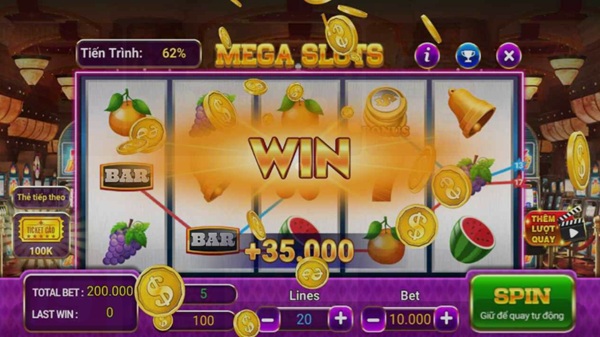 SVIP7 screenshot 3