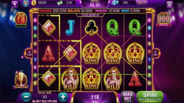 SVIP7 screenshot 4