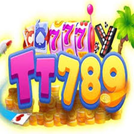 TT789
