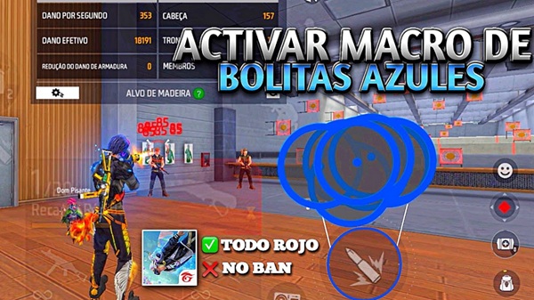 Topintruco screenshot 3