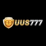 UUS777