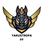 Yakustropa