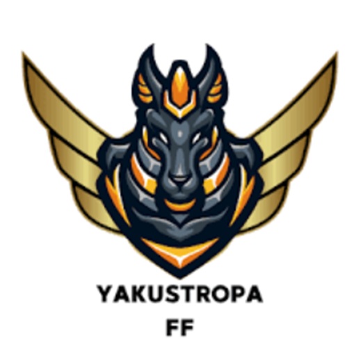 Yakustropa