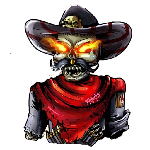 Yirafire
