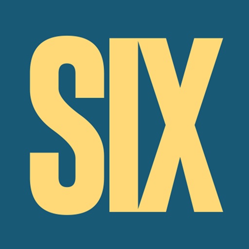 APKSIX