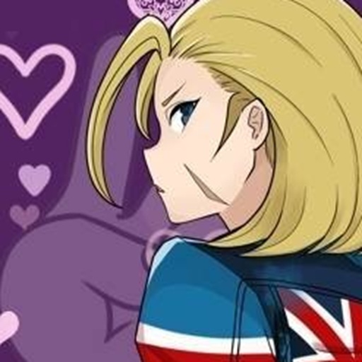 Cachipun With Waifu