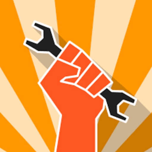 GLTools Pro