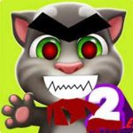 My Horror Virus