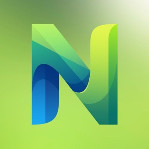 Ninghurip Digital