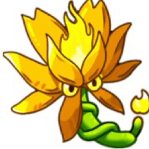 Pvz Fusion 2.4