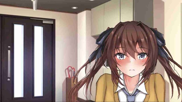 Sister Communication screenshot 3