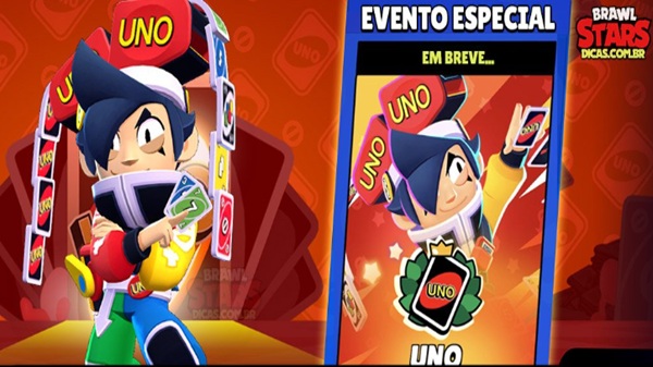 Uno Chester screenshot 3