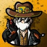 Xmodz Project