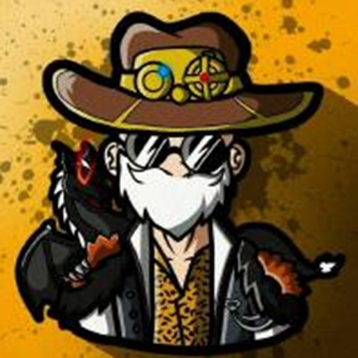 Xmodz Project
