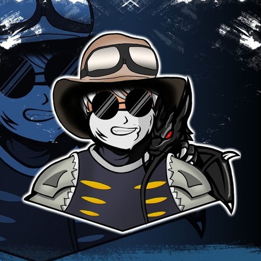 0xkibo