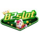 B2slot