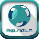 BOLAGILA