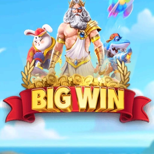 Big Win