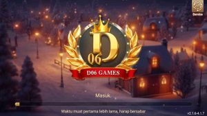 D060 1