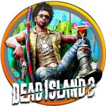 Dead Island 2 Game