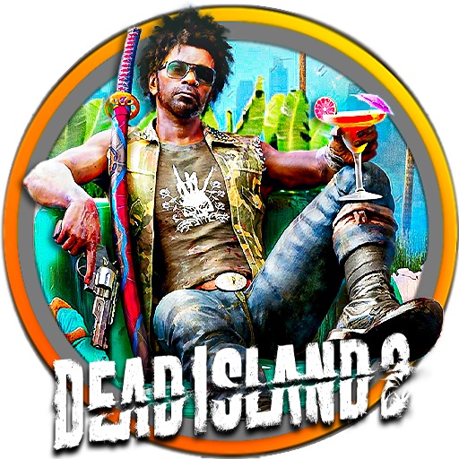Dead Island 2 Game