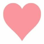 Flanny Love Simulator 2