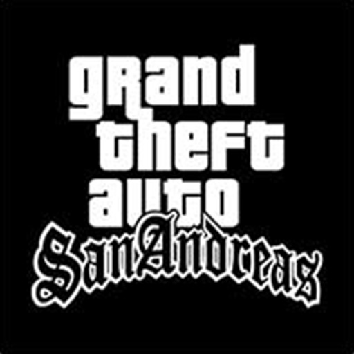 GTA STM Kids Brawl
