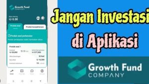 Growth Fund 2
