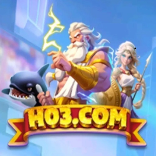 H03
