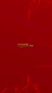 HANABI88 1