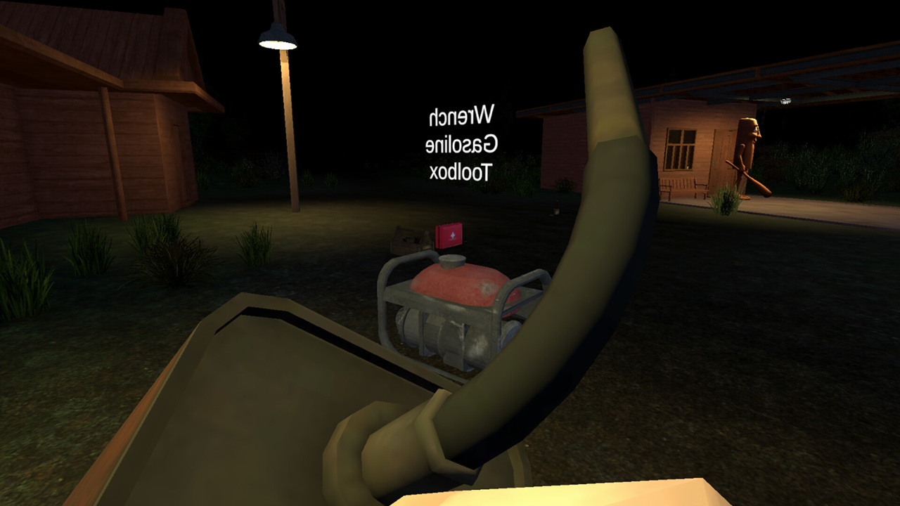 Italian Brainrot