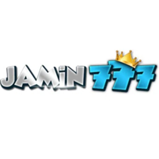 JAMIN777