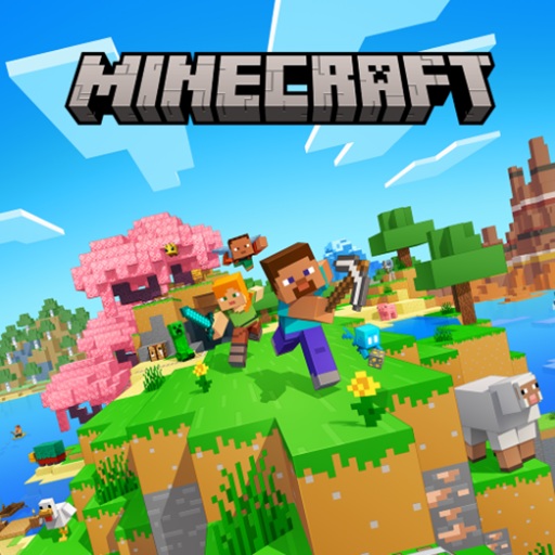 Minecraft 1.21.80.3