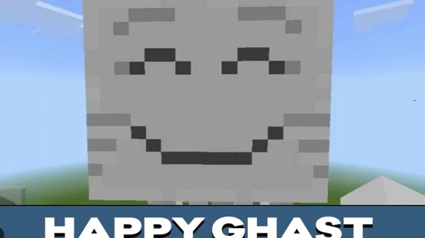 Minecraft 1.21.81.2 screenshot 3