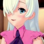 My Hentai Fantasy