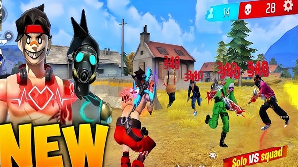 OxKIBO screenshot 2