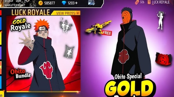 OxKIBO screenshot 3