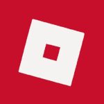 Roblox Bienestar