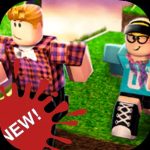Roblox Del Bienestar