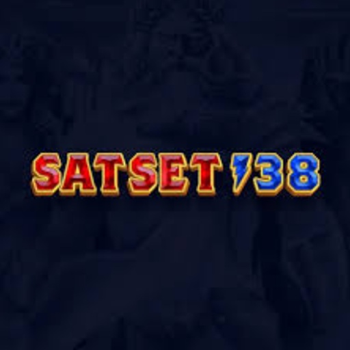 SATSET138