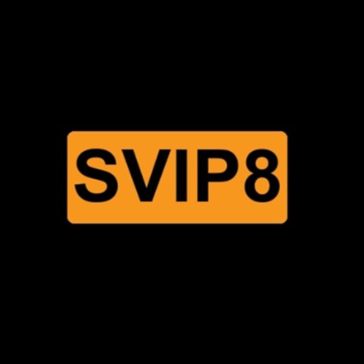 Svip8