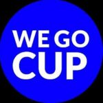 Wegocup
