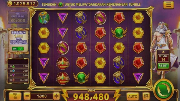X888 screenshot 3