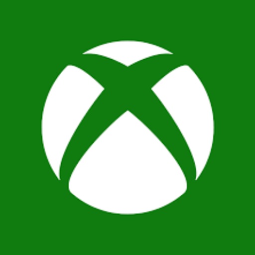 Xbox Cloud Gaming