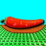 Grow a Garden
