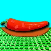 Grow a Garden