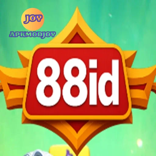 88ID