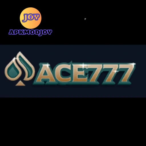 ACE777