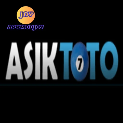 ASIKTOTO